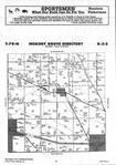 Map Image 015, Scott County 2003